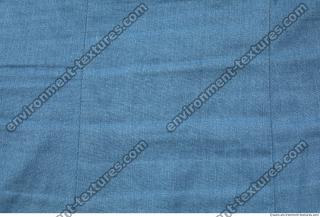 fabric jeans blue 0015